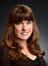 Mari Lynn Hamiel